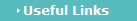 Useful Links