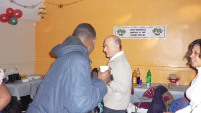 P1000868