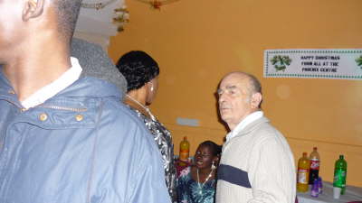 P1000869