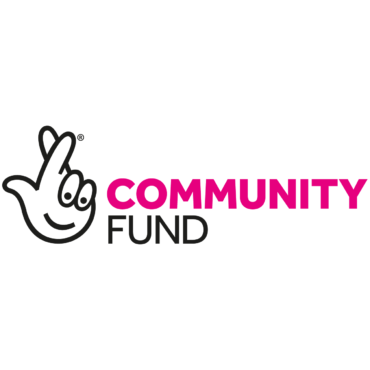 National Lotteries Community Fund (Partnerships programme)