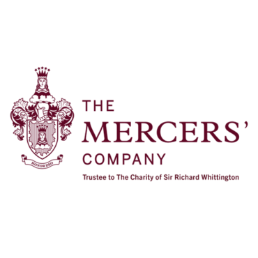 The Mercers’ Company (Charity of Sir Richard Whittington)