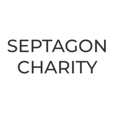 Septagon Charity